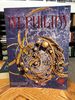 Nephilim: Occult Roleplaying