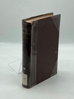 Christian Dogmatics Compendium of the Doctrines of Christianity