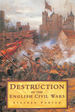 Destruction in the English Civil Wars (History/16th/17th Century History)
