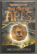 The Fire of Ares