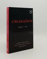 Crusades Volume I 2002