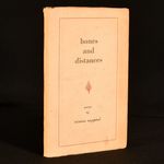 Bones and Distances