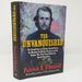 The Unvanquished: the Untold Story of Lincoln's Special Forces, the Manhunt for Mosby's Rangers, and the Shadow War That Forged America'