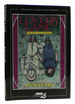 Lovers' Lane the Hall-Mills Mystery