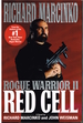 Rogue Warrior II Red Cell