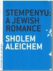 Stempenyu a Jewish Romance