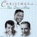 Christmas with Bing Crosby, Nat King Cole & Dean Martin