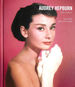 Audrey Hepburn a Life in Pictures: Reduced Format