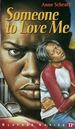 Someone to Love Me (Bluford High Series #4)