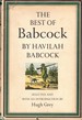 The Best of Babcock