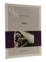 Gilda Bfi Film Classics