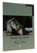 Belle De Jour