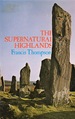 The Supernatural Highlands
