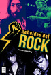 Rebeldes Del Rock