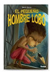 El PequeO Hombre Lobo