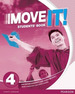 Move It 4-StudentS Book-Pearson