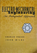 Electro-Mechanical Engineering John Milne