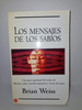 Los Mensajes De Los Sabios-Brian Weiss-Usado