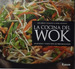 La Cocina Del Wok-Eduardo Casalins