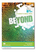 Beyond B1+-StudentS Premium Pack-Ed. Macmillan