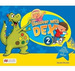 Discover With Dex 2-PupilS Book-Macmillan