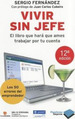 Vivir Sin Jefe-Sergio Fernandez-Plataforma-Libro
