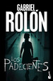 Los Padecientes-Gabriel RolN