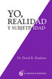 Yo, Realidad Y Subjetividad-Hawkins, David