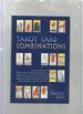 Tarot Card Combinations