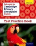 Get Ready for Cambridge Primary Checkpoint English Test Kel