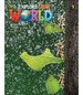 Explore Our World 1 (2nd. Ed. ) Student's Book + Sticker Code