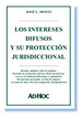 Los Intereses Difusos Y Su Proteccion Jurisdiccional-Monti