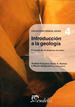 IntroducciN a La Geolog'a (N4)-Folguera, Andrs (Papel)