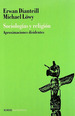 Sociologias Y Religion-Erwan Dianteill-Manantial-Libro