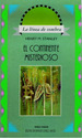 El Continente Misterioso, De Henry M. Stanley. Editorial Ediciones Del Sol, EdiciN 1 En EspaOl