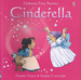 Cinderella-Usborne First Stories **Out of Print**-Indefinido, De Indefinido. Editorial Usborne Publishing En Ingls, 2003