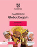 Cambridge Global English 3-Learner's Book With Digital, De Drury, Paul. Editorial Cambridge University Press, Tapa Blanda En Ingls, 2021