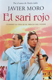 El Sari Rojo