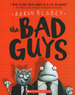 The Bad Guys 1