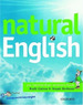 Natural English Pre-Interm. Sb