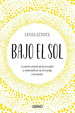 Bajo El Sol-Linda Geddes-Urano-Libro