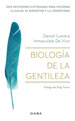Libro Biologia De La Gentileza-Daniel Lumera