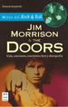 Jim Morrison Y the Doors-Eduardo Izquierdo