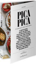Pica Pica, De Toni Monn. Editorial Lectio, Tapa Blanda En EspaOl