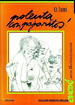 Polenta Con Pajaritos-El Tomi, De El Tomi. Editorial Colihue, Tapa Blanda, EdiciN 1 En EspaOl, 1997