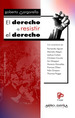 El Derecho a Resistir El Derecho, De Gargarella, Roberto. Editorial MiO Y Davila, Tapa Blanda En EspaOl, 2020