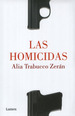 Las Homicidas