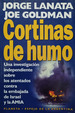 Cortinas De Humo Joe Goldman