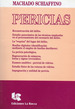 Pericias. Schiaffino. Medicina Legal