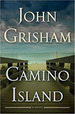 Camino Island-Doubleday Hb Kel Ediciones